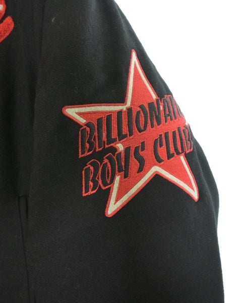BILLIONAIRE BOYS CLUB 運動夾克
