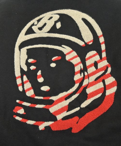 BILLIONAIRE BOYS CLUB 運動夾克