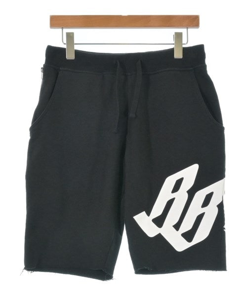 BILLIONAIRE BOYS CLUB 短