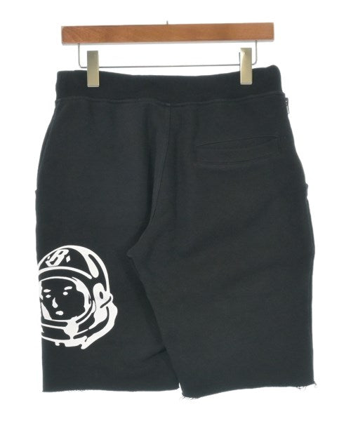 BILLIONAIRE BOYS CLUB 短