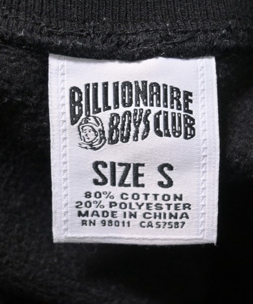 BILLIONAIRE BOYS CLUB 短