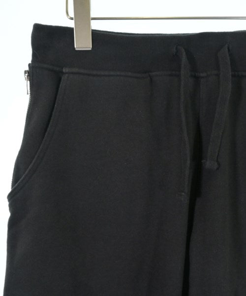 BILLIONAIRE BOYS CLUB 短