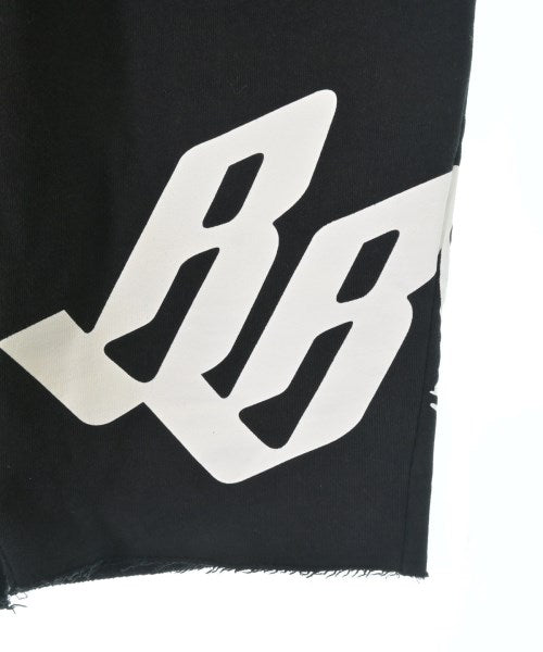 BILLIONAIRE BOYS CLUB 短