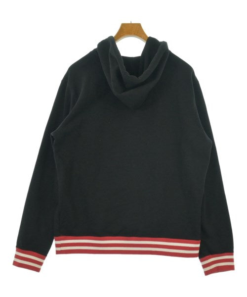 BILLIONAIRE BOYS CLUB 連帽衫