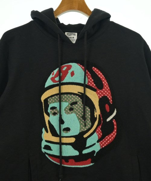 BILLIONAIRE BOYS CLUB 連帽衫