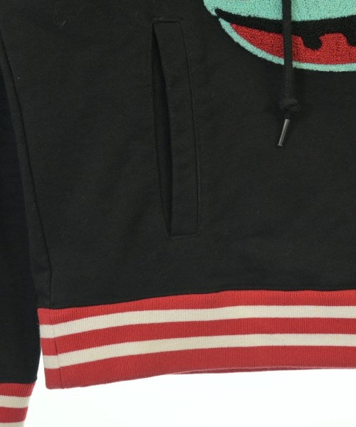 BILLIONAIRE BOYS CLUB 連帽衫