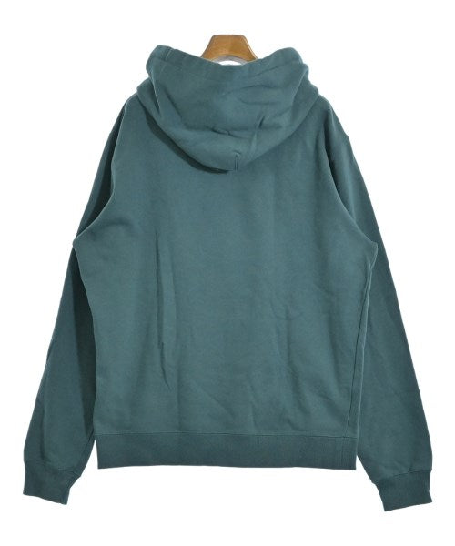 BILLIONAIRE BOYS CLUB 連帽衫