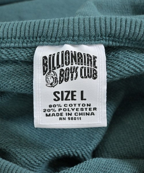BILLIONAIRE BOYS CLUB 連帽衫