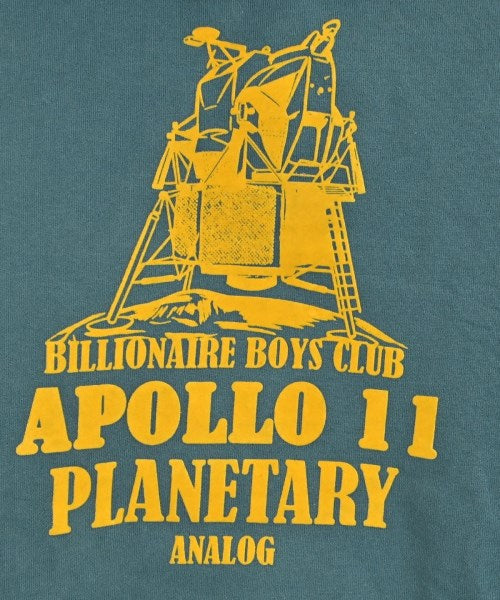 BILLIONAIRE BOYS CLUB 連帽衫