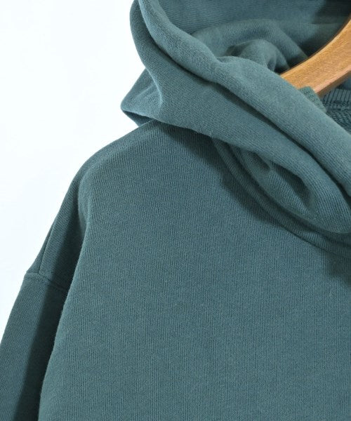 BILLIONAIRE BOYS CLUB 連帽衫