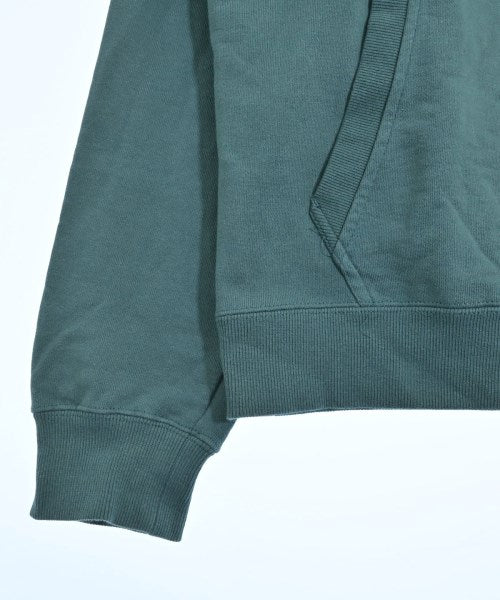 BILLIONAIRE BOYS CLUB 連帽衫