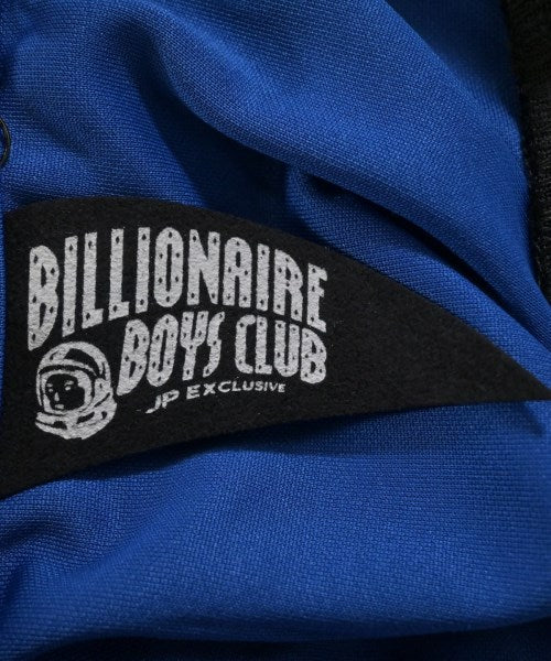 BILLIONAIRE BOYS CLUB POLO衫