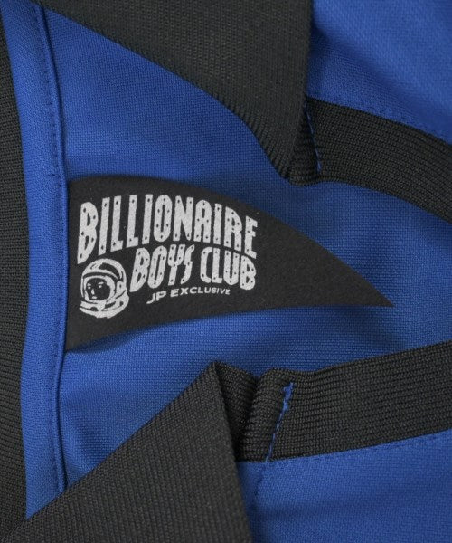 BILLIONAIRE BOYS CLUB POLO衫