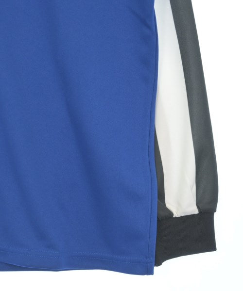 BILLIONAIRE BOYS CLUB POLO衫