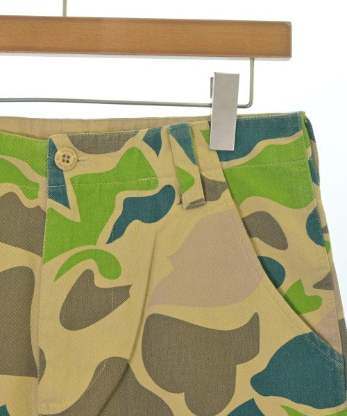 BILLIONAIRE BOYS CLUB 短