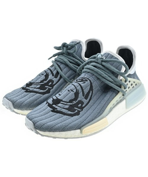 BILLIONAIRE BOYS CLUB 運動鞋