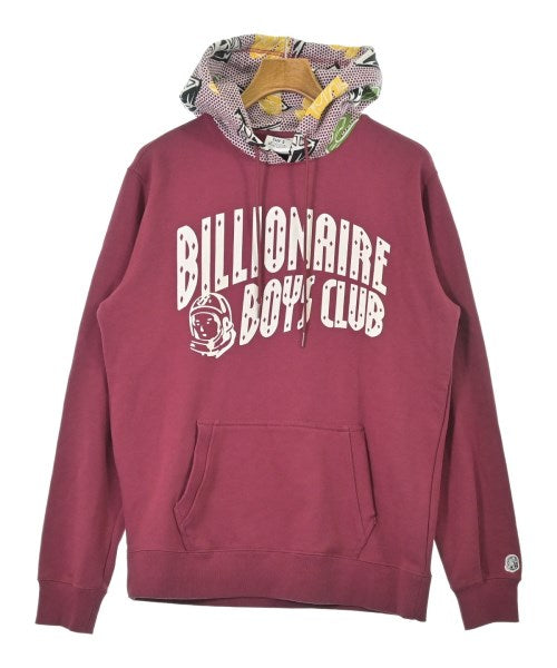 BILLIONAIRE BOYS CLUB 連帽衫