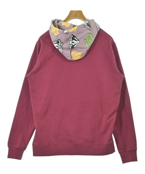 BILLIONAIRE BOYS CLUB 連帽衫