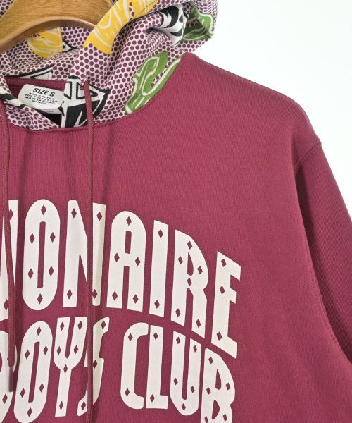 BILLIONAIRE BOYS CLUB 連帽衫