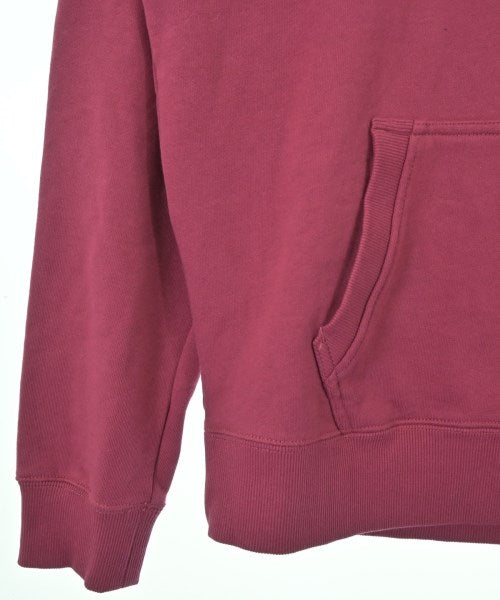 BILLIONAIRE BOYS CLUB 連帽衫