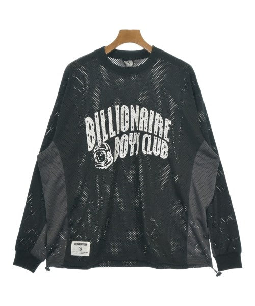 BILLIONAIRE BOYS CLUB T恤/上衣