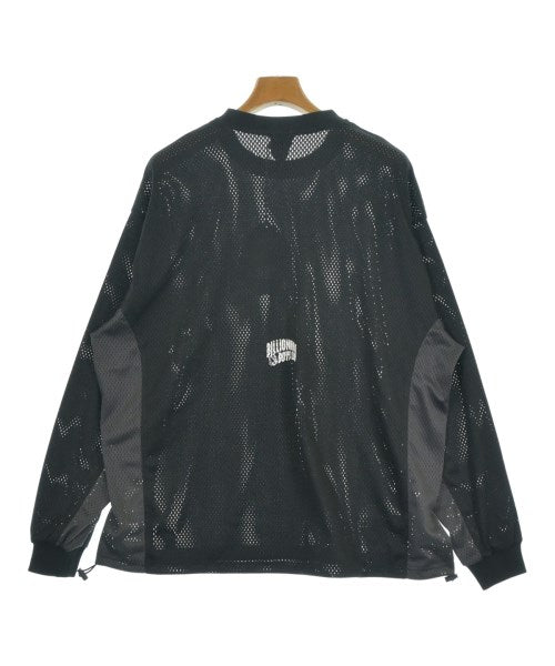 BILLIONAIRE BOYS CLUB T恤/上衣