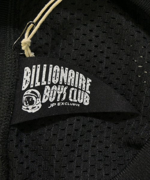 BILLIONAIRE BOYS CLUB T恤/上衣
