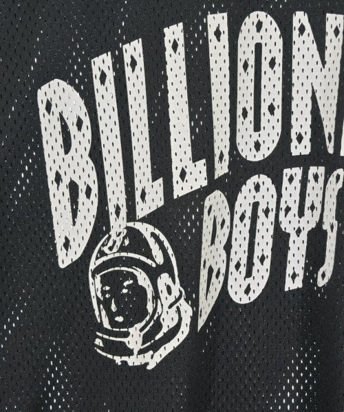 BILLIONAIRE BOYS CLUB T恤/上衣