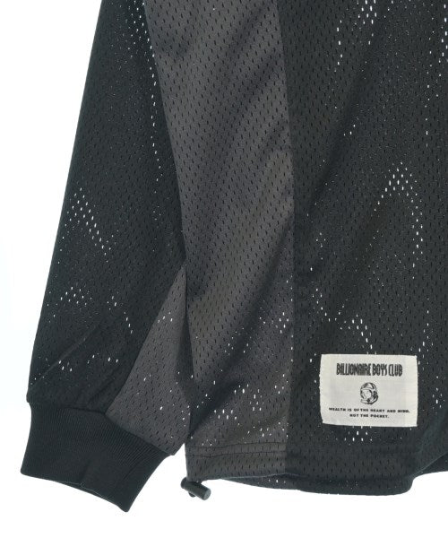 BILLIONAIRE BOYS CLUB T恤/上衣