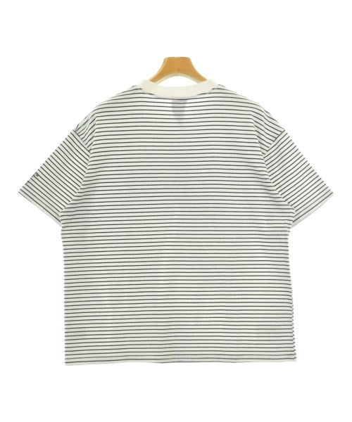 BILLIONAIRE BOYS CLUB T恤/上衣