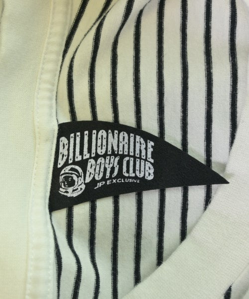 BILLIONAIRE BOYS CLUB T恤/上衣