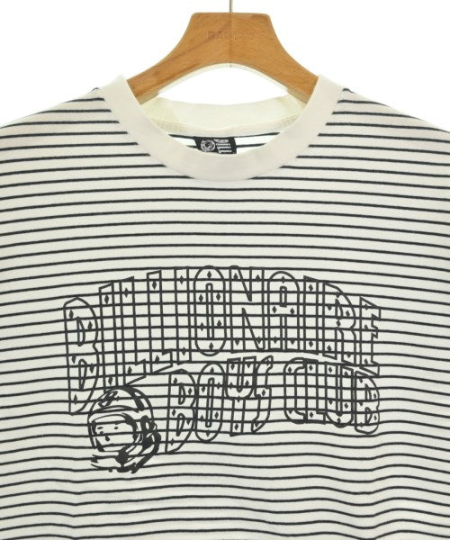 BILLIONAIRE BOYS CLUB T恤/上衣