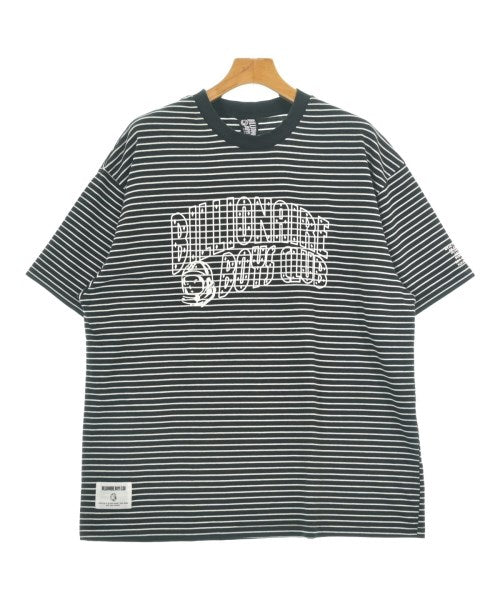 BILLIONAIRE BOYS CLUB T恤/上衣