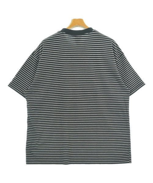 BILLIONAIRE BOYS CLUB T恤/上衣