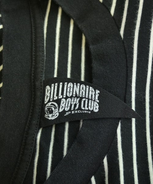 BILLIONAIRE BOYS CLUB T恤/上衣