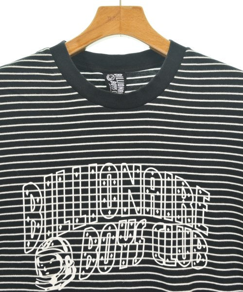 BILLIONAIRE BOYS CLUB T恤/上衣