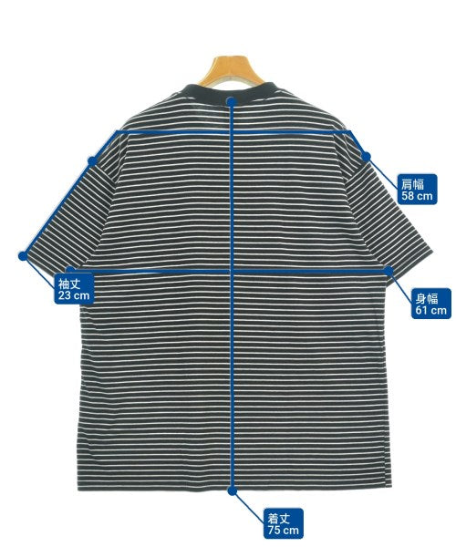 BILLIONAIRE BOYS CLUB T恤/上衣