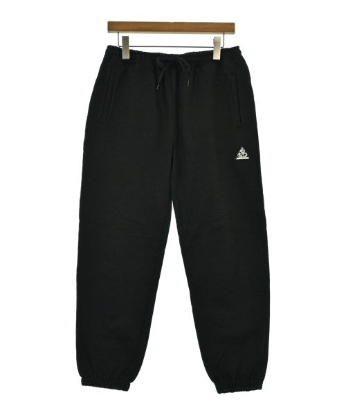 BILLIONAIRE BOYS CLUB 運動褲
