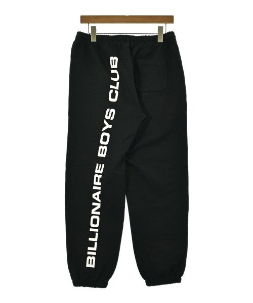 BILLIONAIRE BOYS CLUB 運動褲