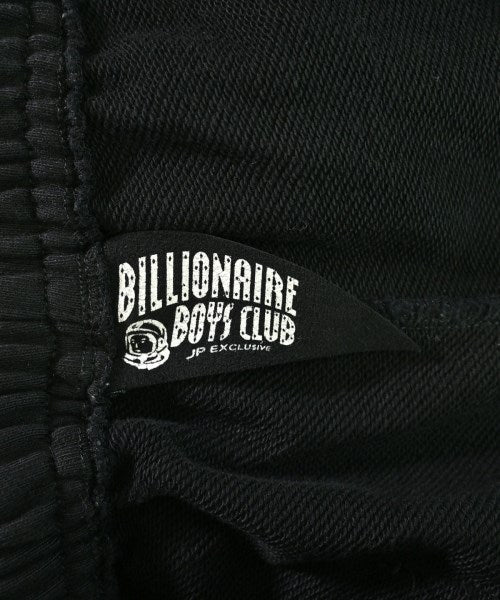 BILLIONAIRE BOYS CLUB 運動褲