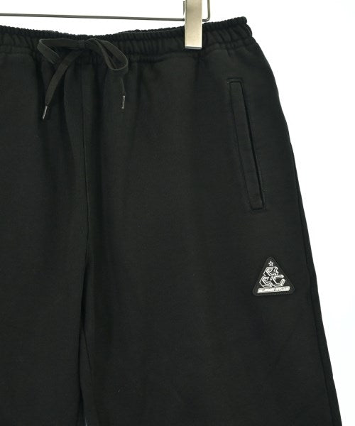 BILLIONAIRE BOYS CLUB 運動褲