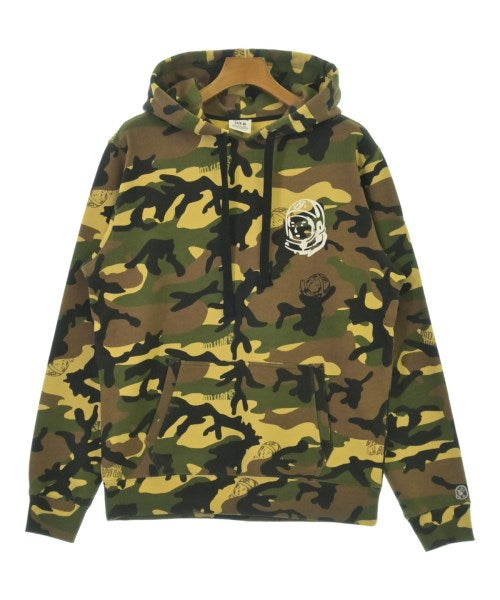 BILLIONAIRE BOYS CLUB 連帽衫