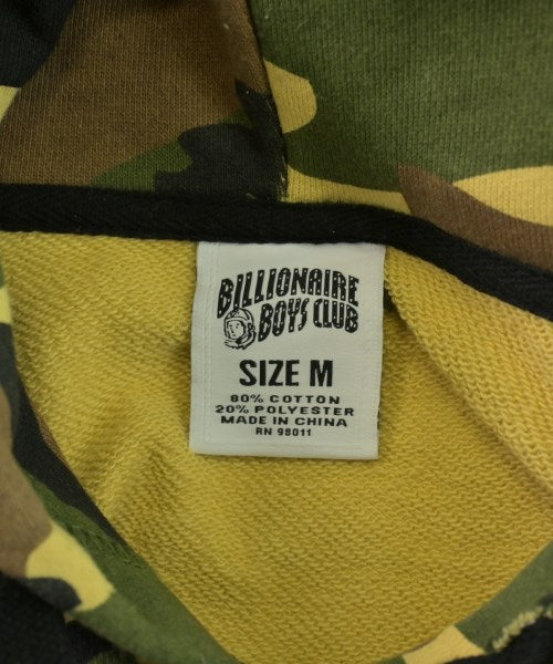 BILLIONAIRE BOYS CLUB 連帽衫