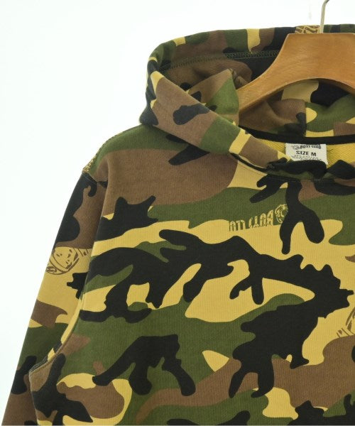 BILLIONAIRE BOYS CLUB 連帽衫