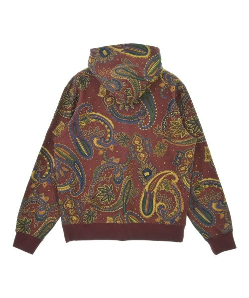 BILLIONAIRE BOYS CLUB 連帽衫