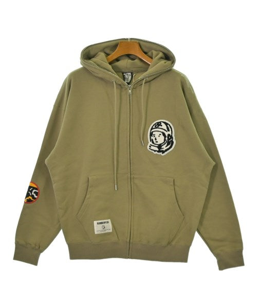 BILLIONAIRE BOYS CLUB 連帽衫