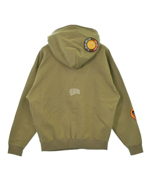 BILLIONAIRE BOYS CLUB 連帽衫