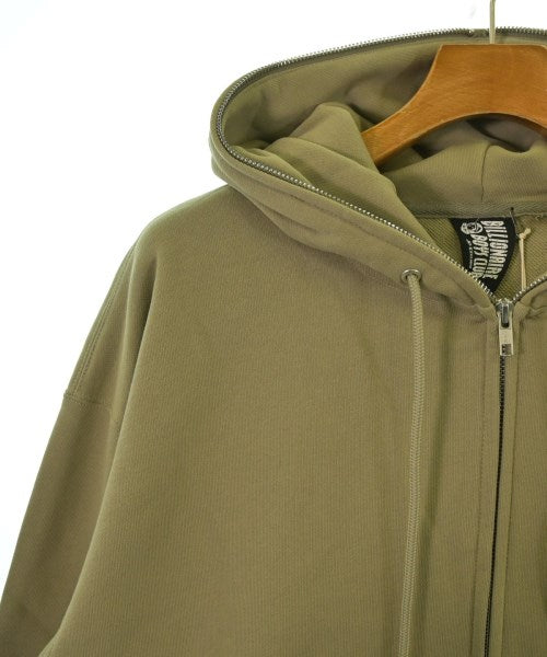 BILLIONAIRE BOYS CLUB 連帽衫