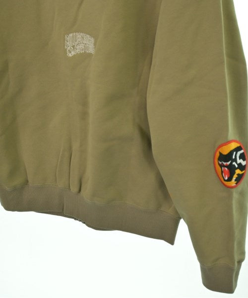 BILLIONAIRE BOYS CLUB 連帽衫