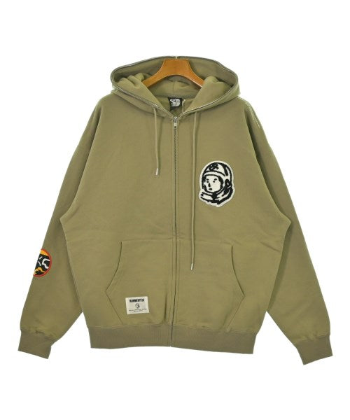 BILLIONAIRE BOYS CLUB 連帽衫